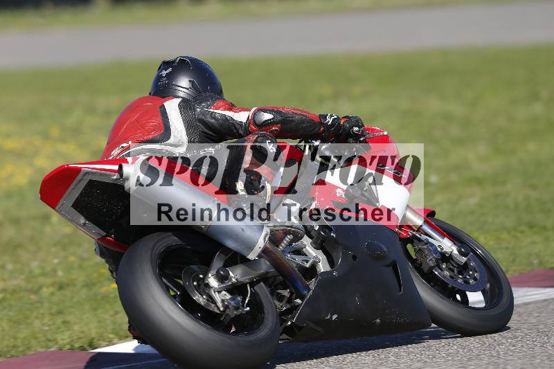 /56 02.10.2025 Speer Raing ADR/Gruppe rot/36